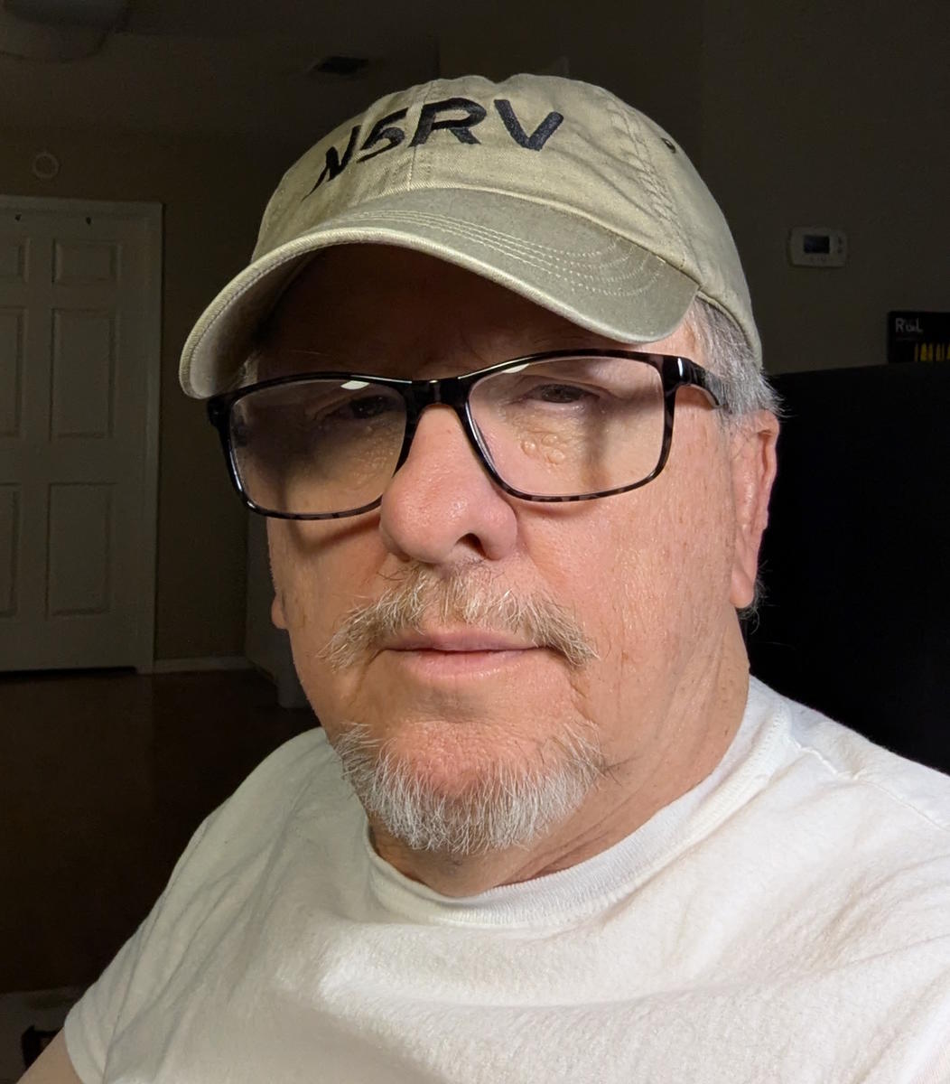 Primary Image for N5RV