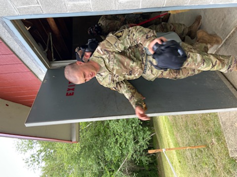 Primary Image for N6UAV