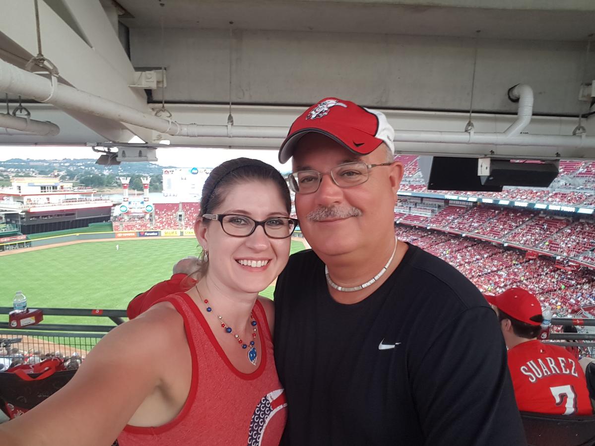 Primary Image for N8IQV