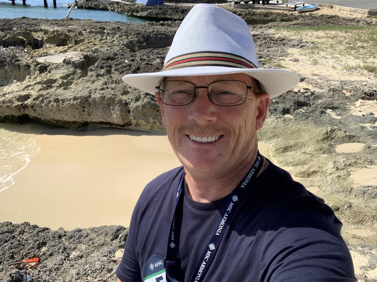 Primary Image for N9LV