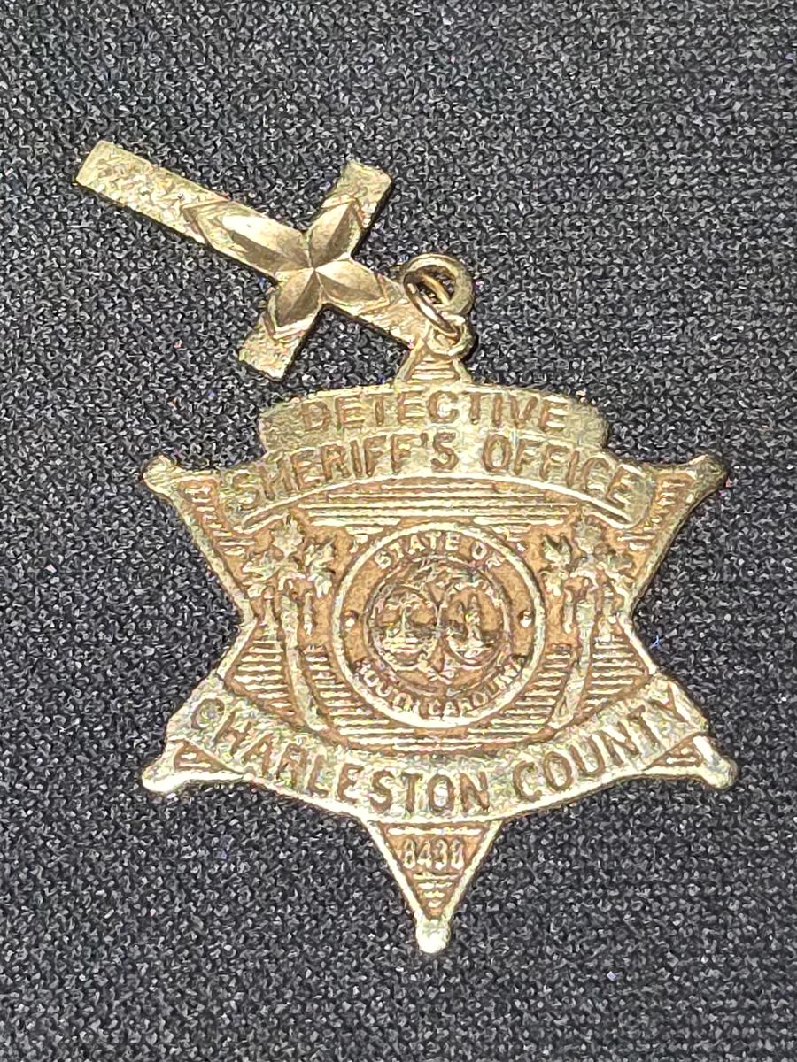 Primary Image for NC9V