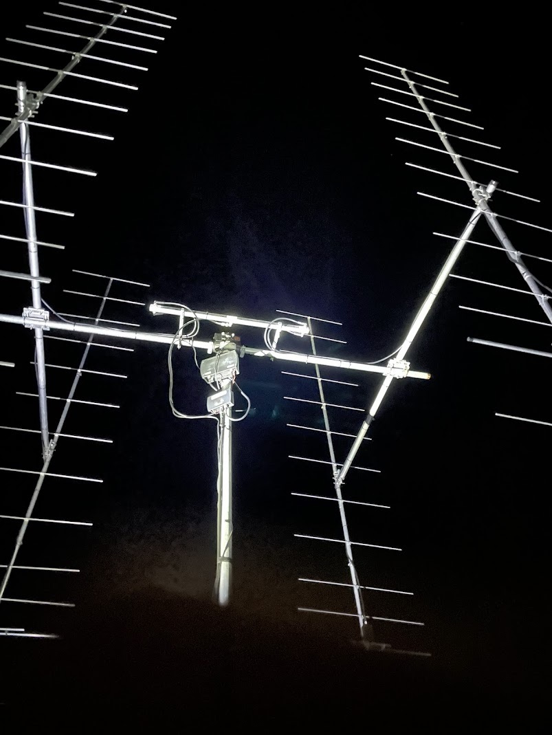 Primary Image for NH6V