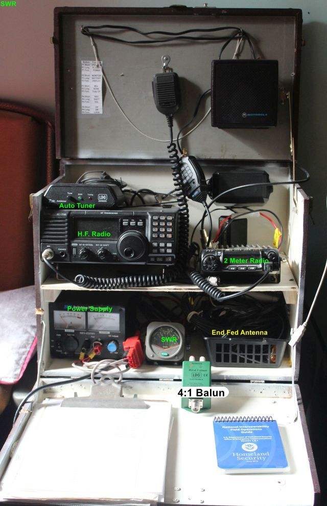 Primary Image for NJ9V