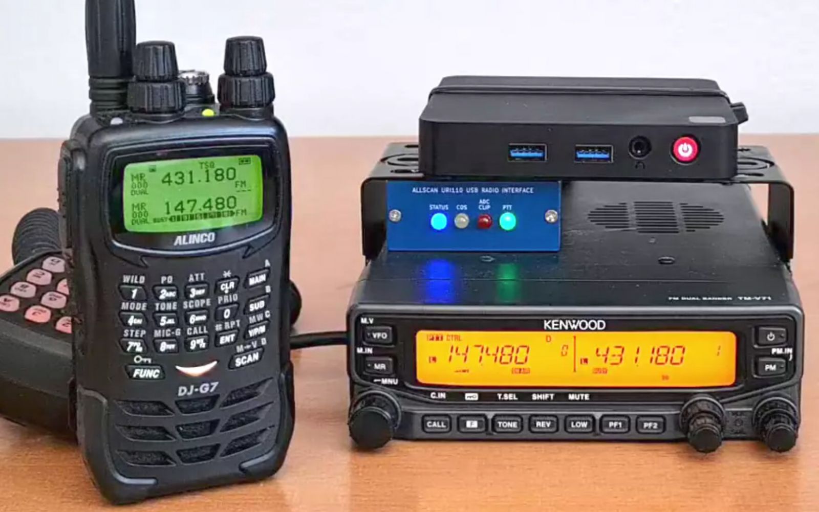 NR9V - Callsign Lookup by QRZ Ham Radio