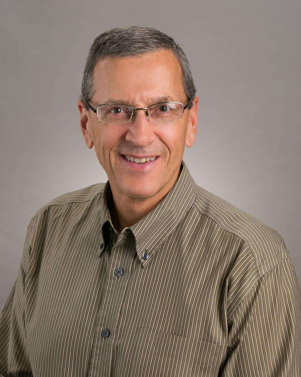 Primary Image for NY0V