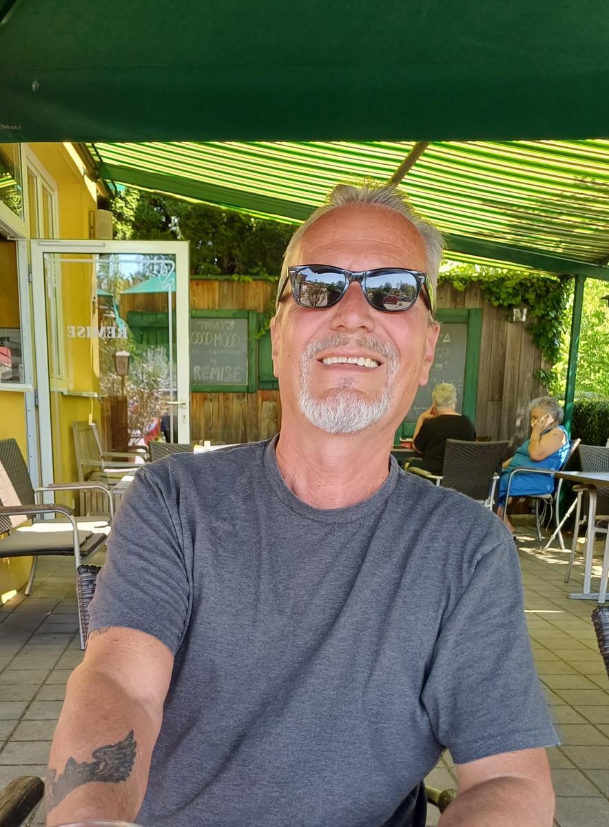 Primary Image for OE9HPV