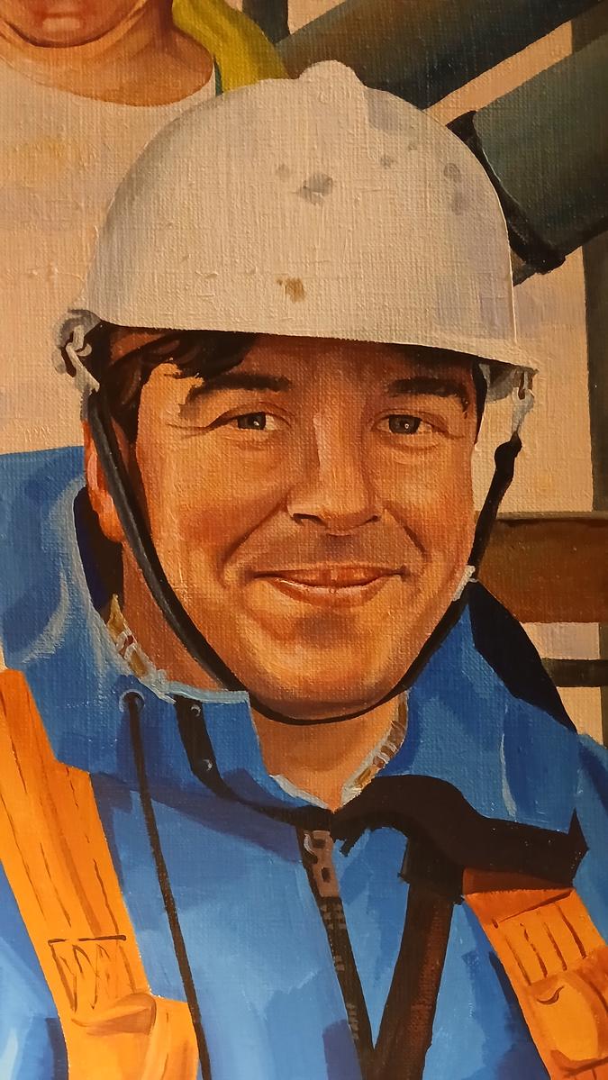 Primary Image for OH7VV