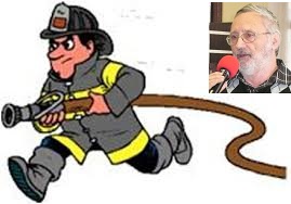 Primary Image for OM3CPV