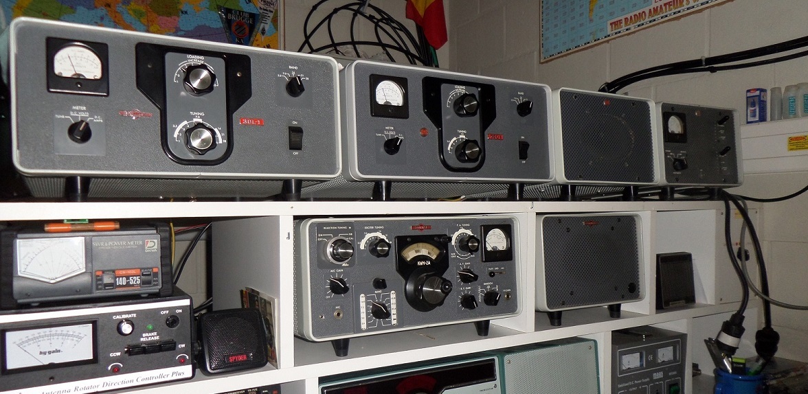 Primary Image for OP7V