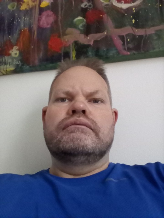 Primary Image for OZ6AEV