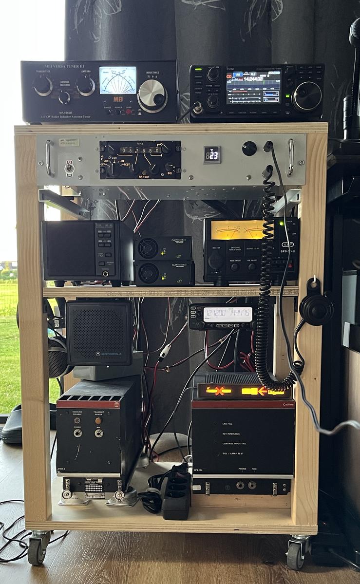 Primary Image for PA0PCV