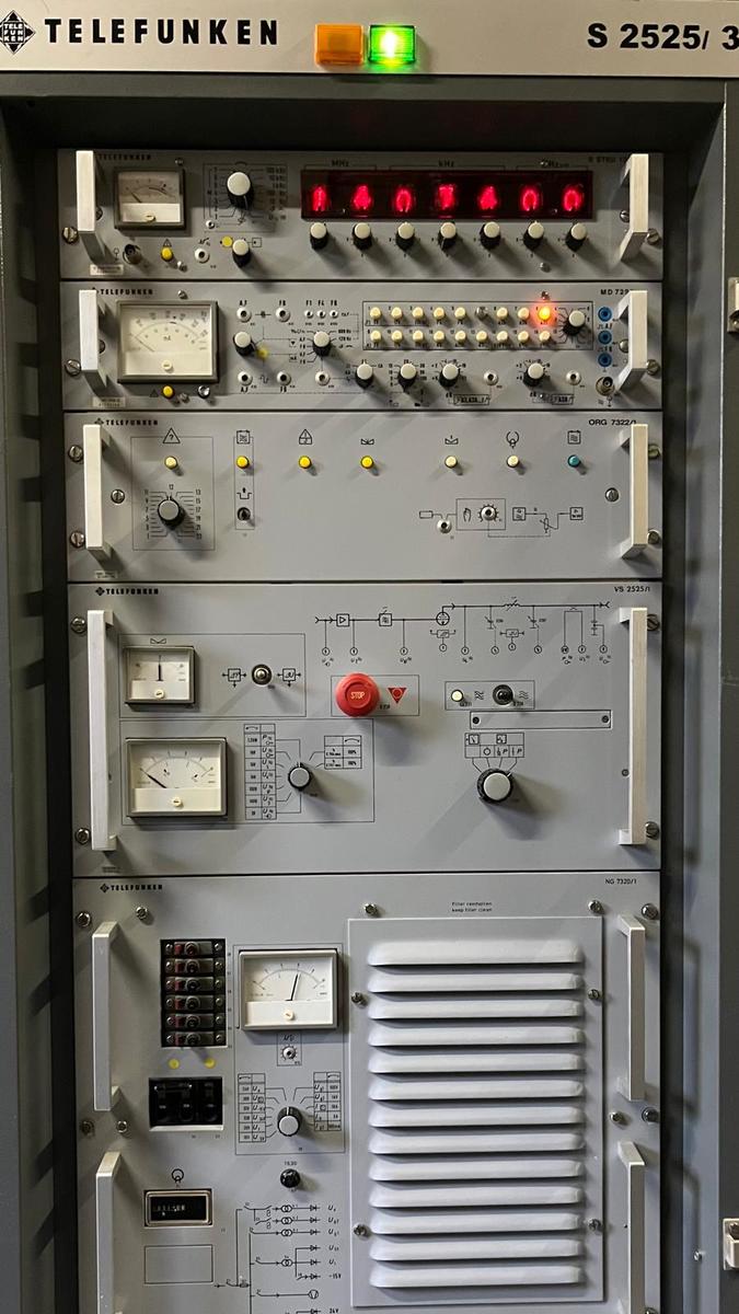 Primary Image for PA2KV