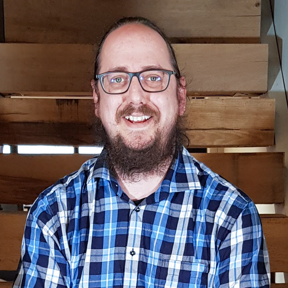 Primary Image for PA3JKV