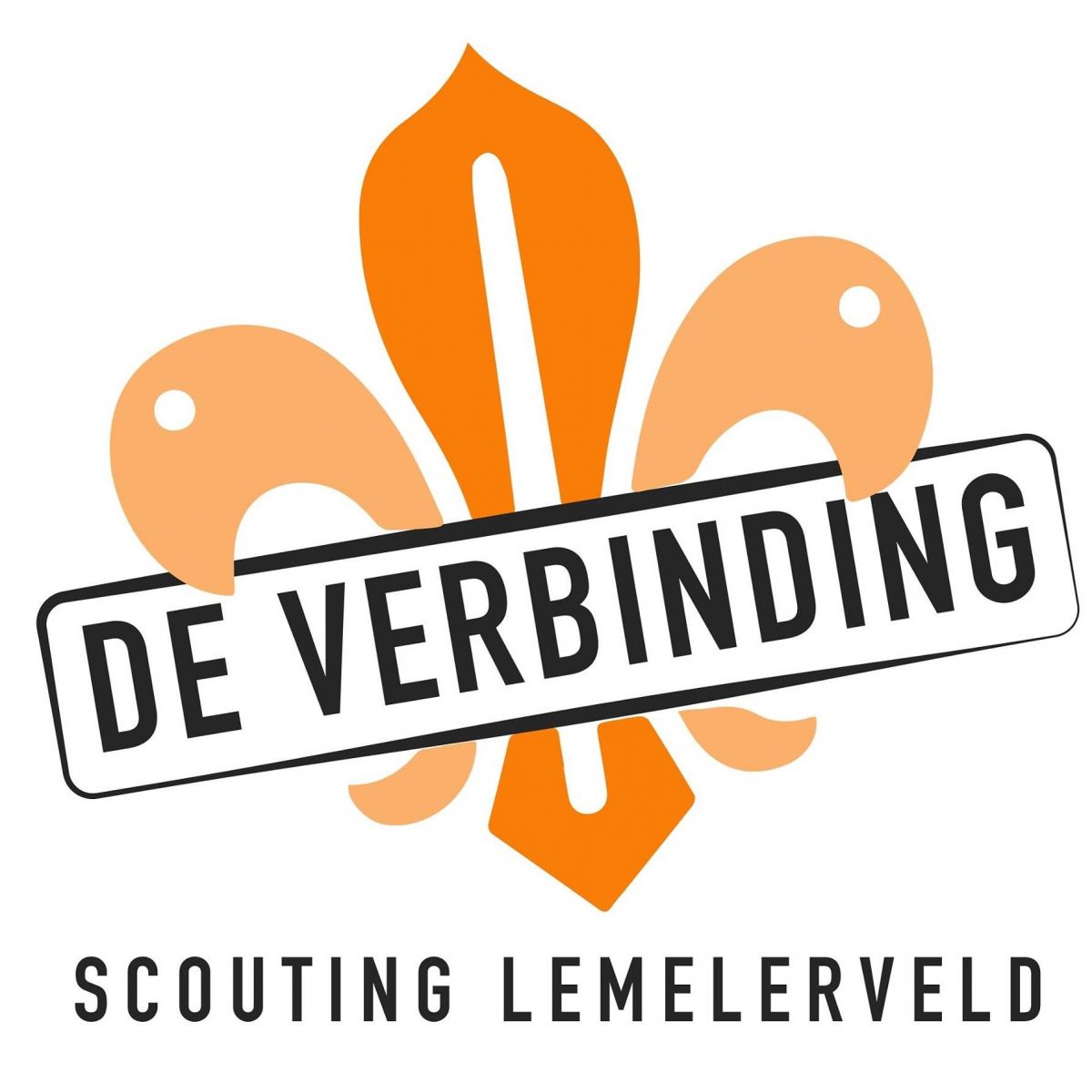 Primary Image for PA98SDV