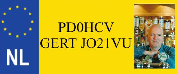 Primary Image for PD0HCV