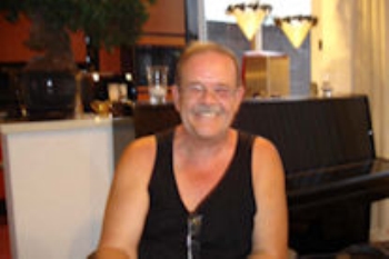 Primary Image for PD3RMV