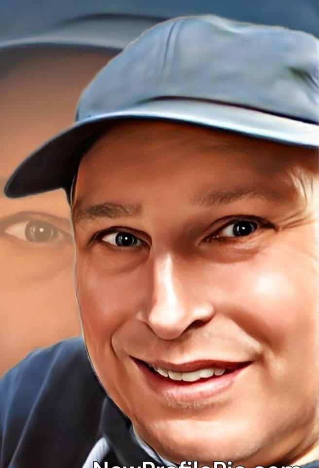 Primary Image for PD4V