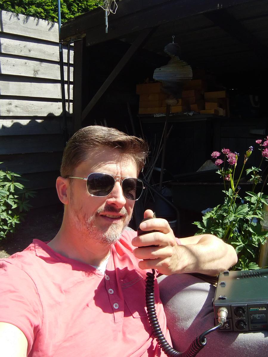 Primary Image for PD5RV