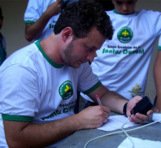 Primary Image for PU7EVV