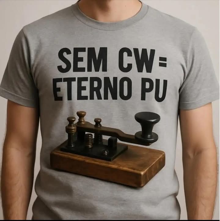 Primary Image for PY1LV