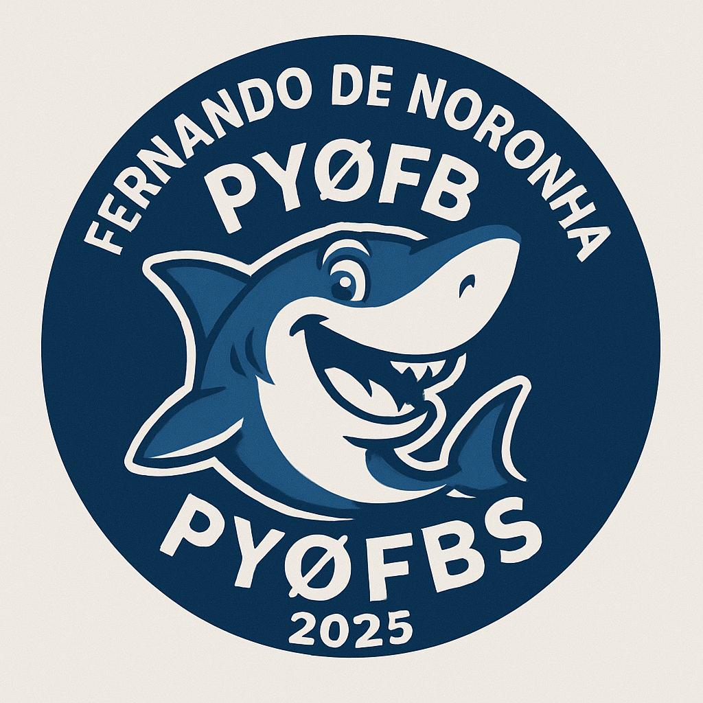 Primary Image for PY2DV