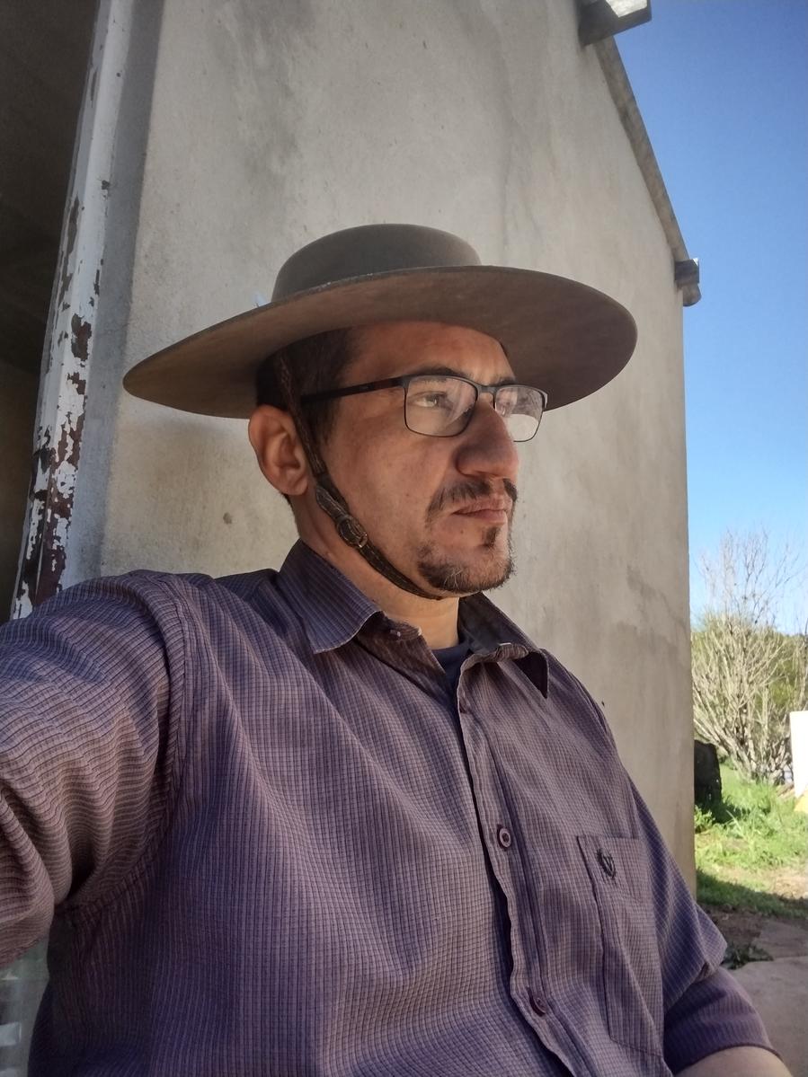 Primary Image for PY3RTV