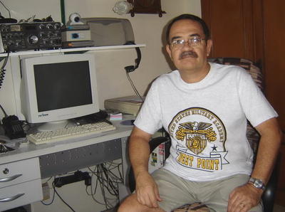 Primary Image for PY7VBV