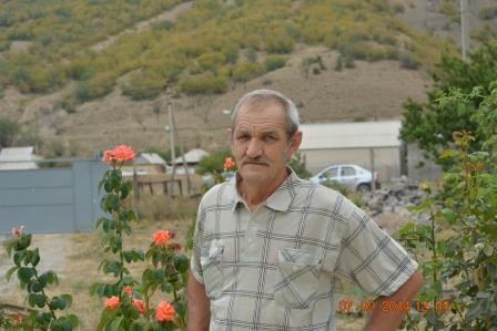 Primary Image for R7KTV