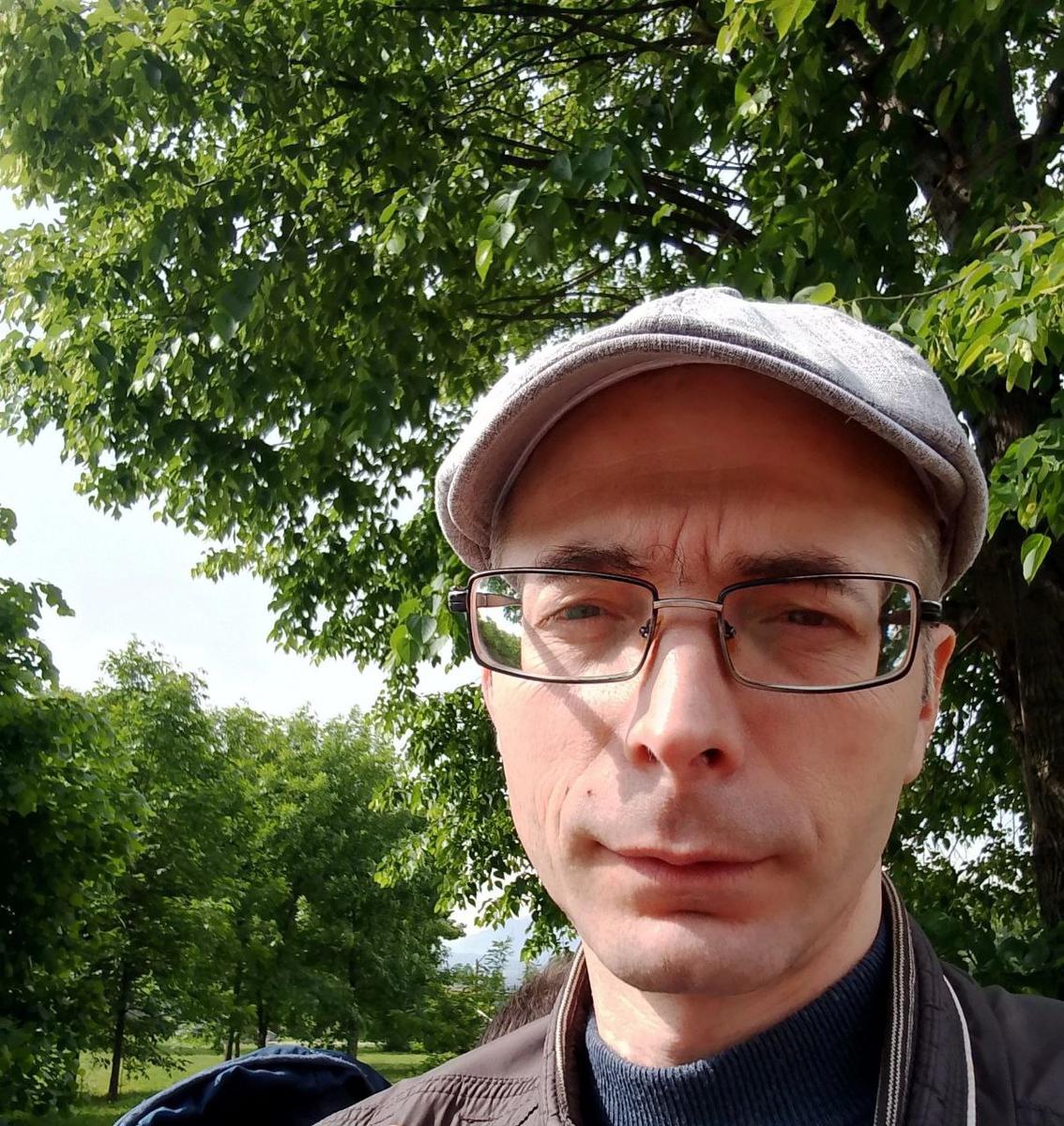 Primary Image for RK6JCV