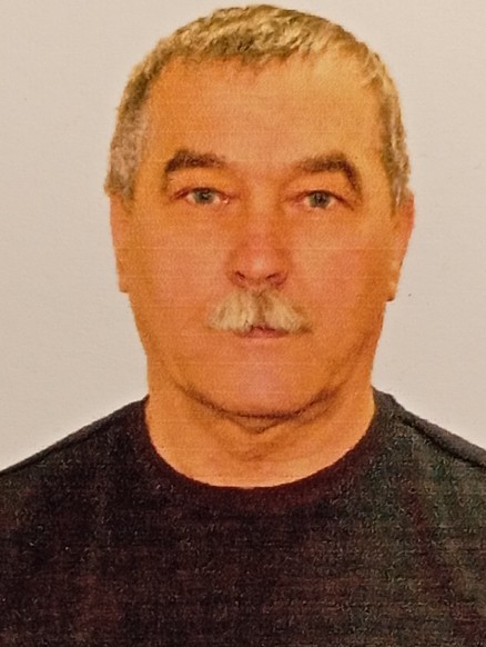 Primary Image for RK9UDV