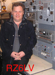 Primary Image for RZ6LV