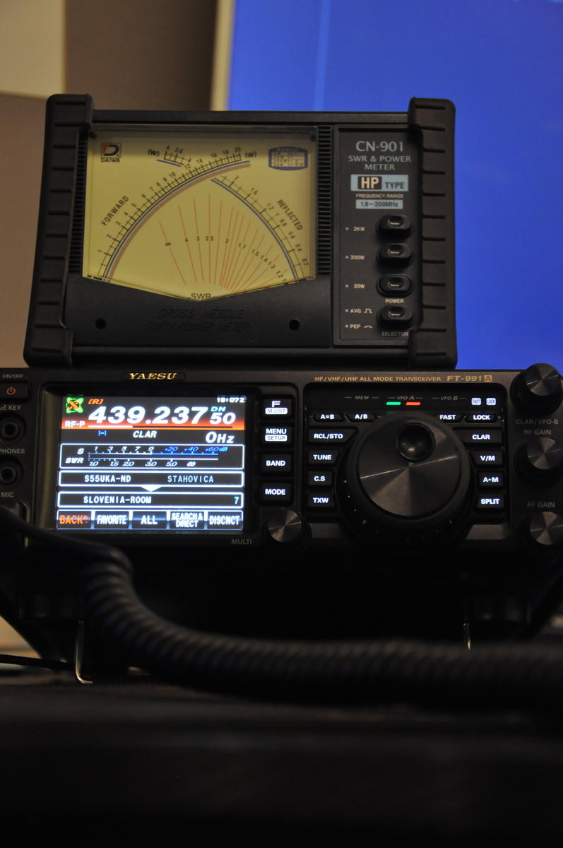 Primary Image for S57DEV