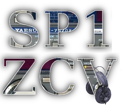 Primary Image for SP1ZCV