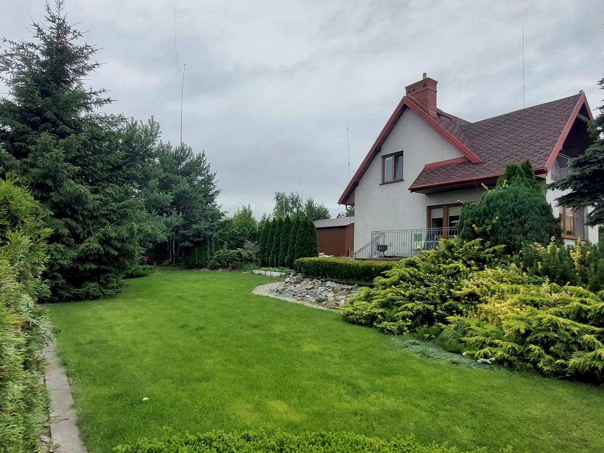 Primary Image for SP2RSV