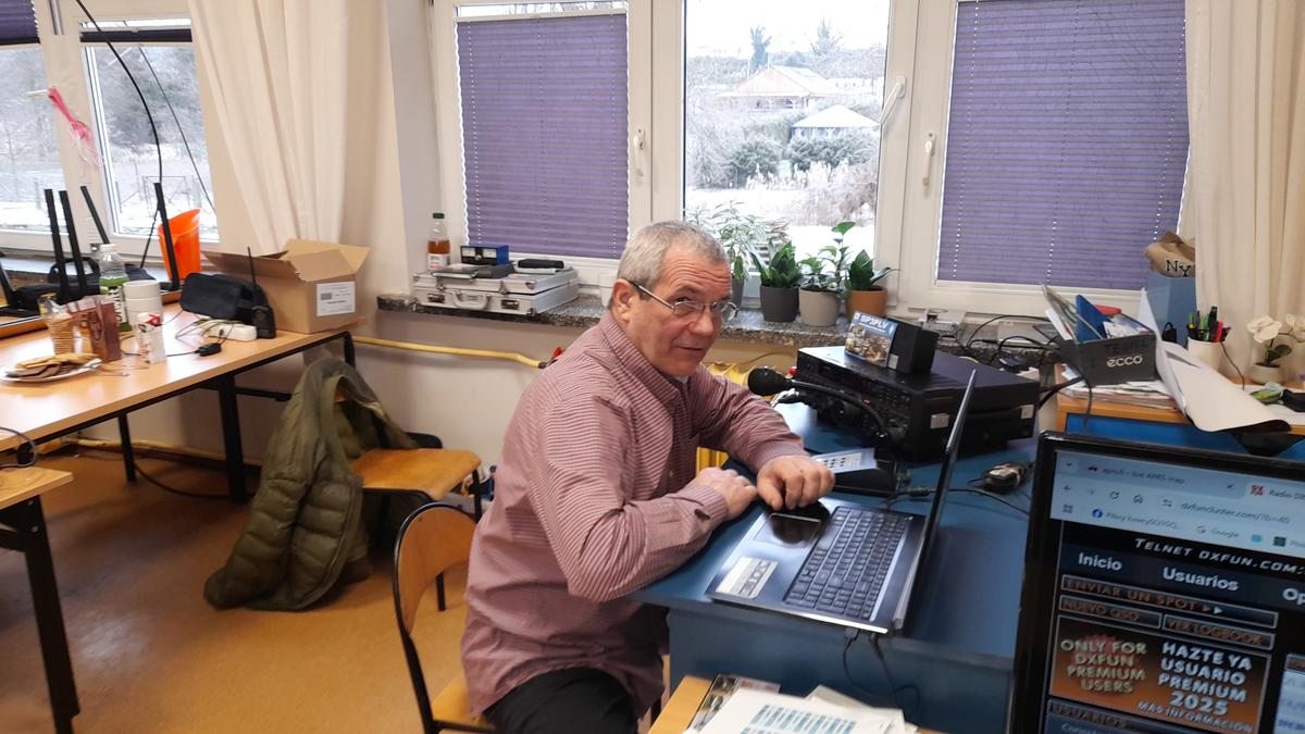 Primary Image for SP3PLV