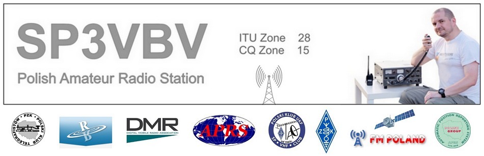 Primary Image for SP3VBV