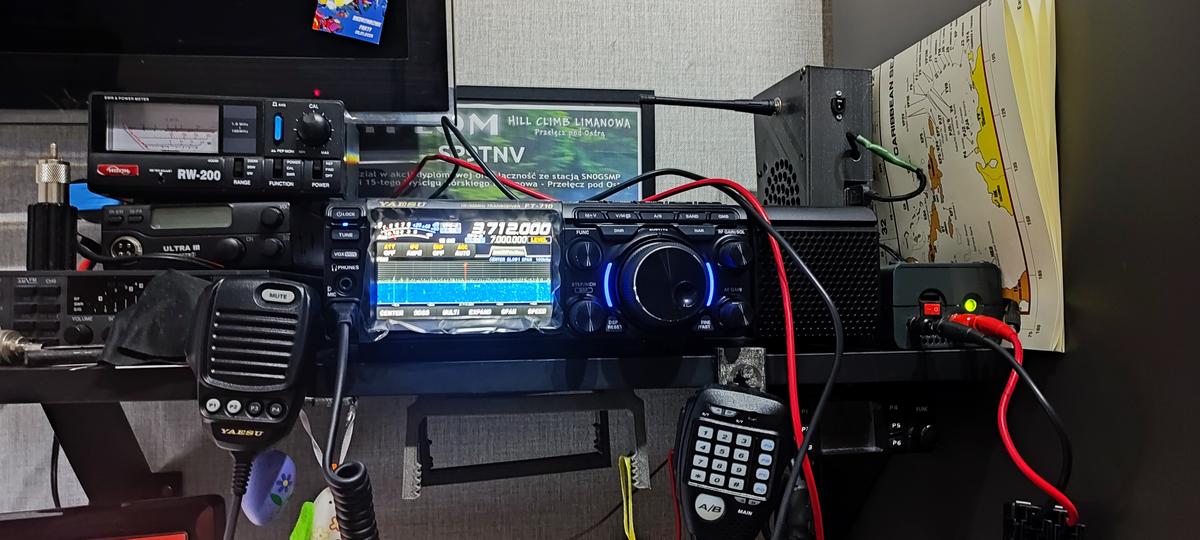 Primary Image for SP9TNV