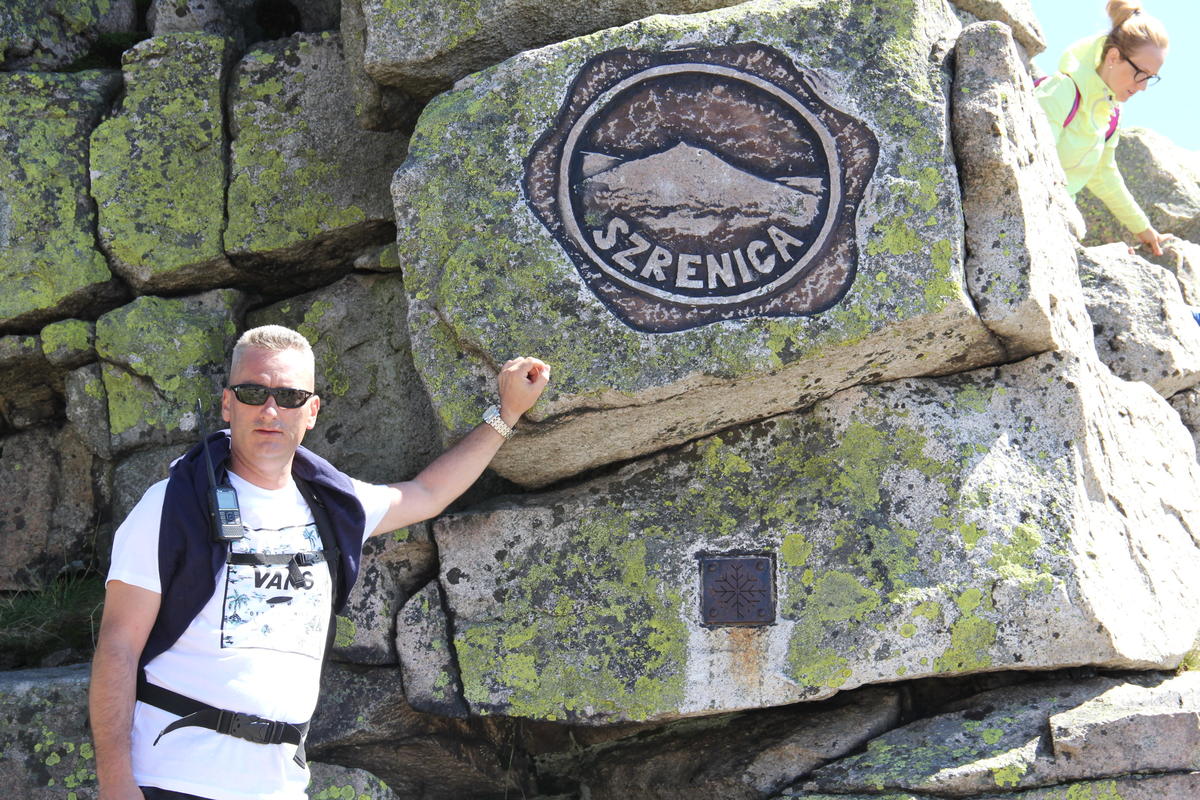 Primary Image for SQ1SNV