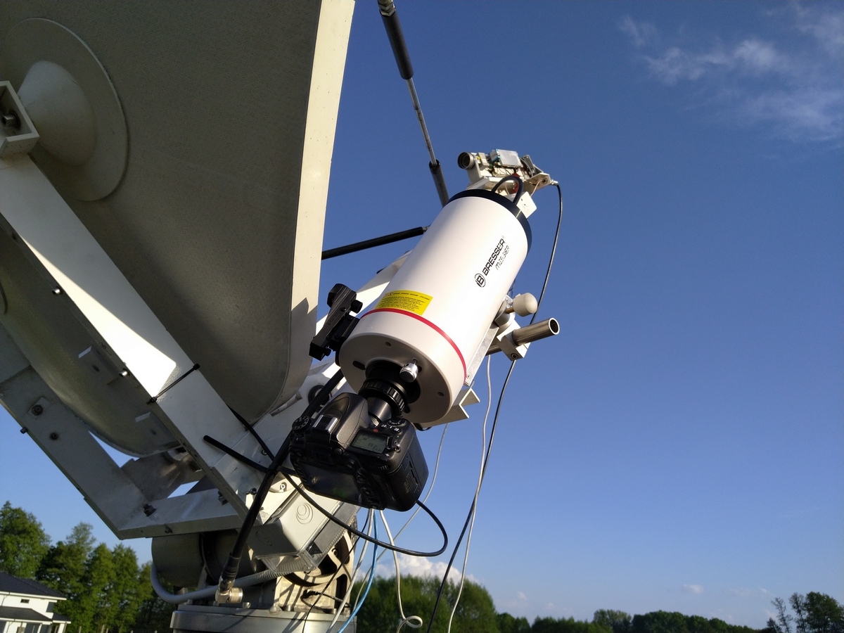 Primary Image for SQ6QV