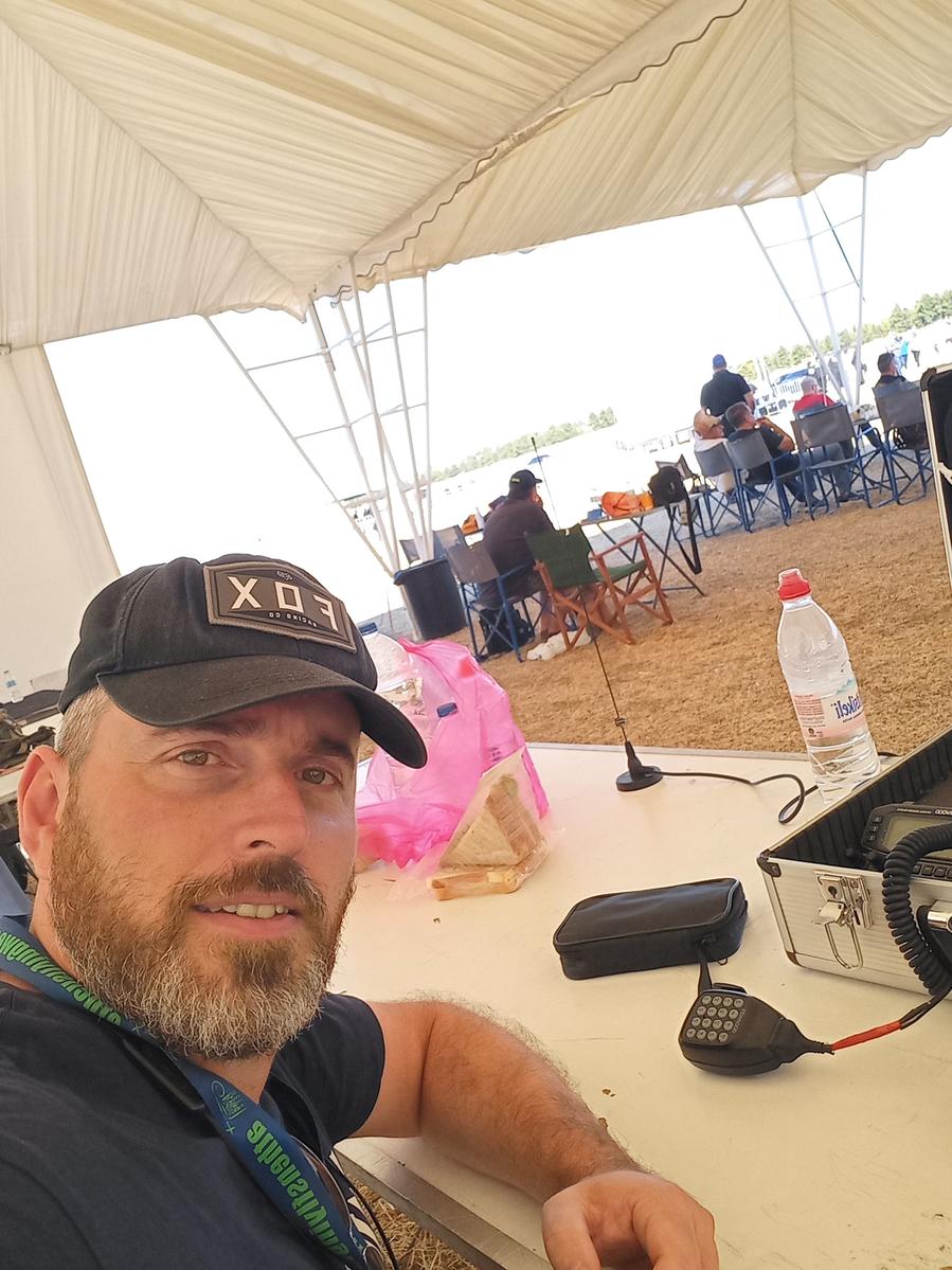 Primary Image for SV1EKV