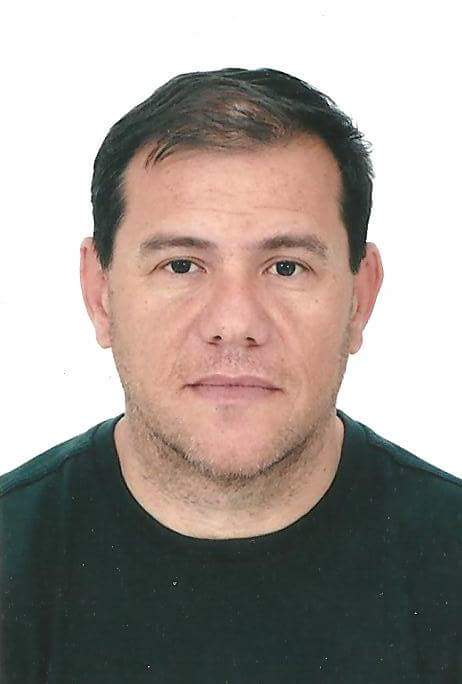 Primary Image for SV1SMV