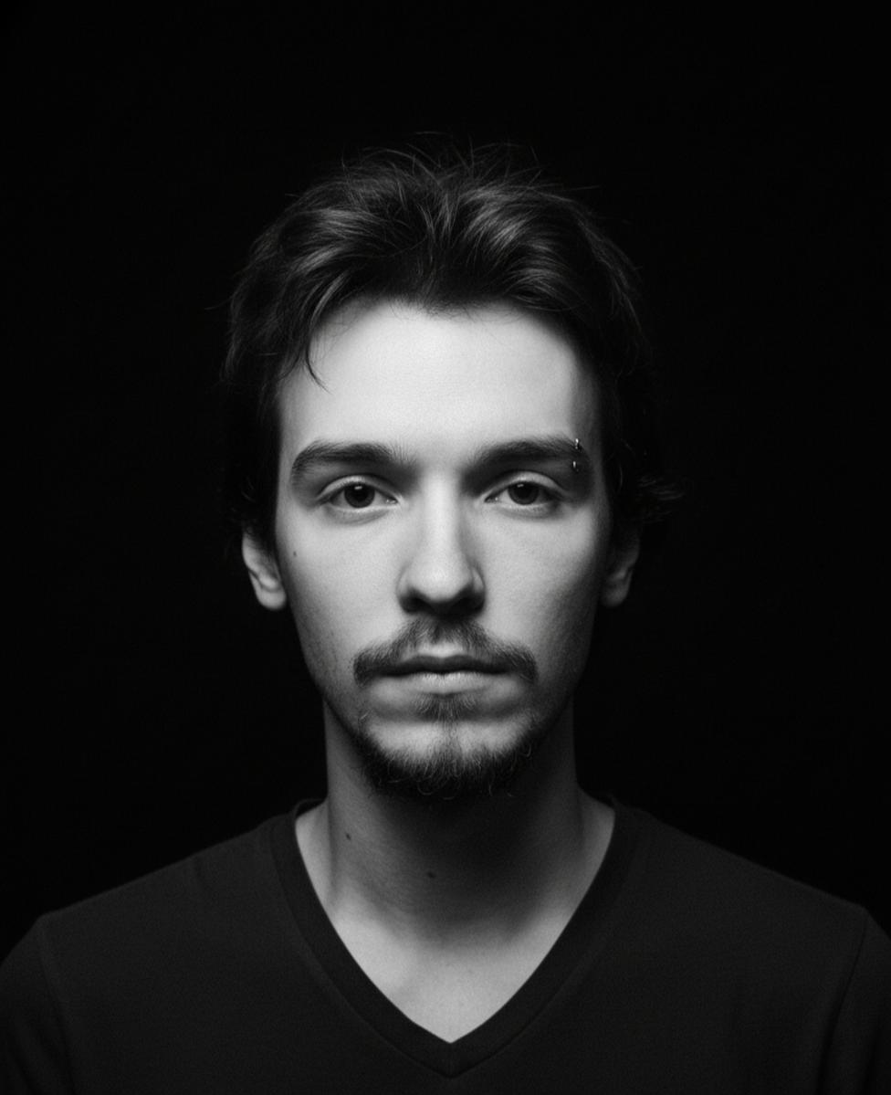 Primary Image for TA1RJV