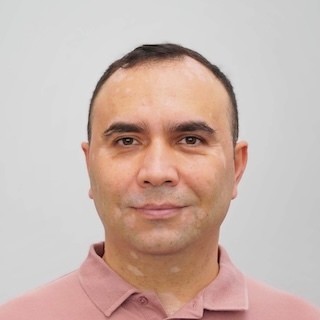 Primary Image for TA2AGV