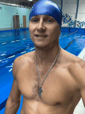 Primary Image for UB4CJV