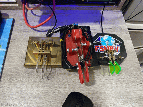 Primary Image for V85NPV