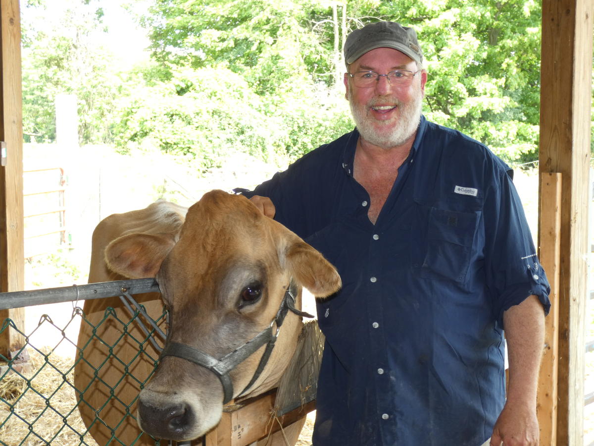 Primary Image for VE3PSV