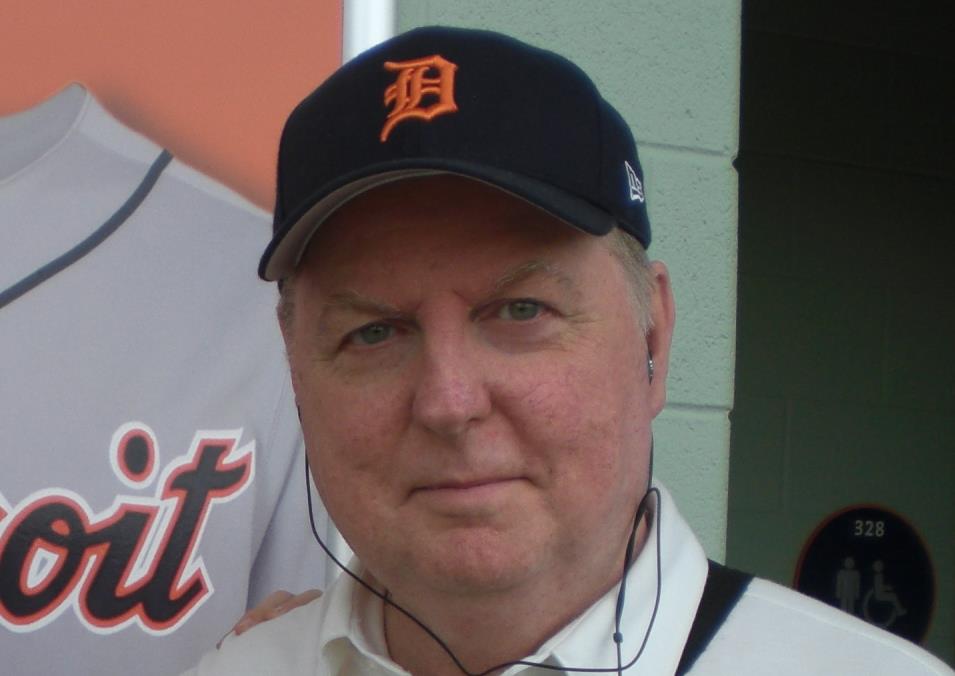 Primary Image for VE3PV