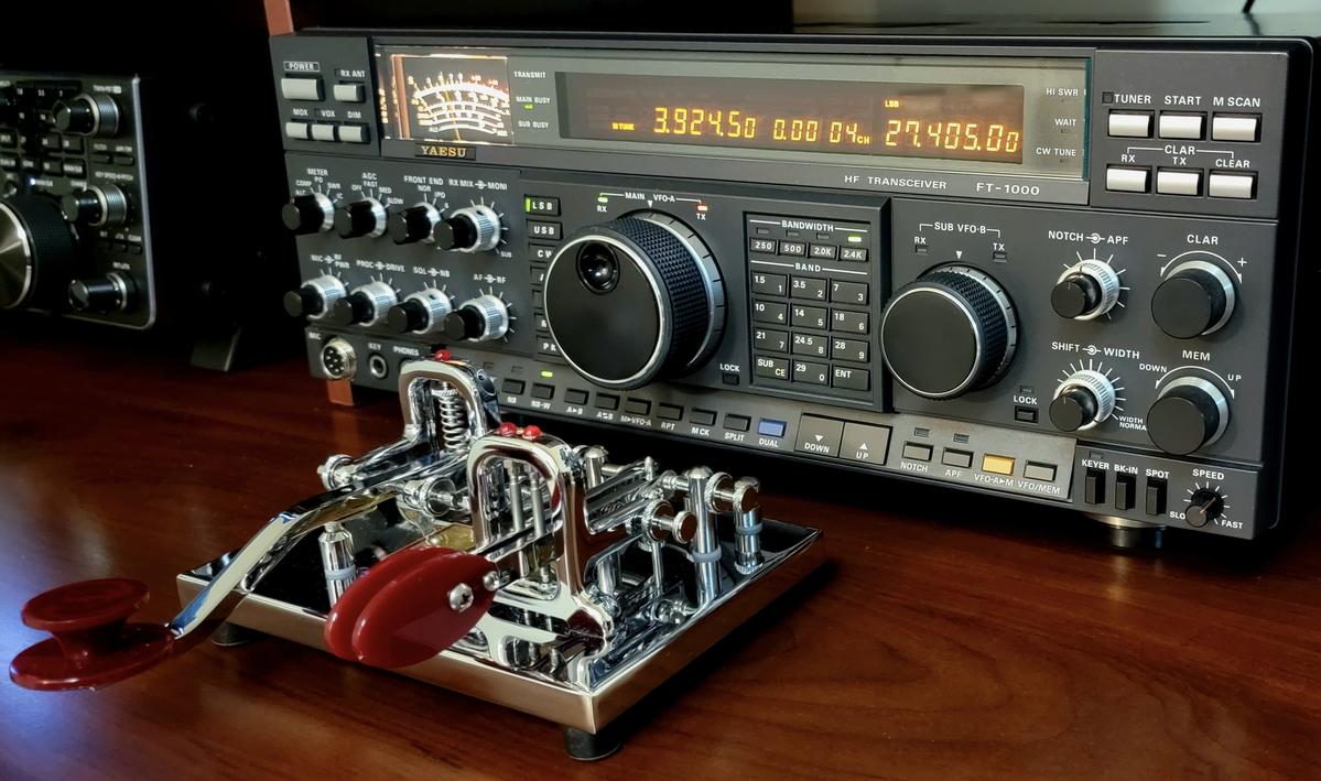 Primary Image for W1DRV