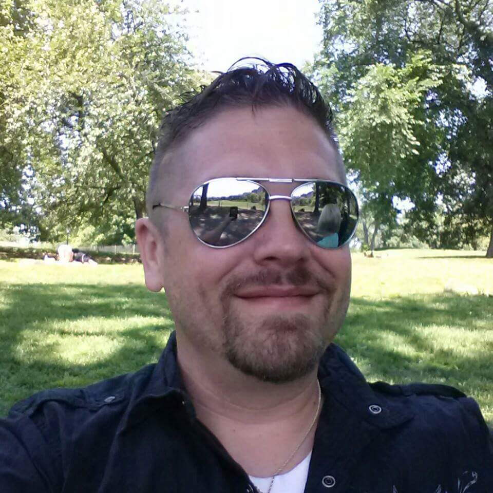 Primary Image for W1MSV