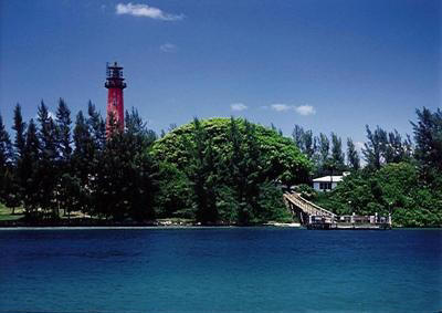 Primary Image for W2DV